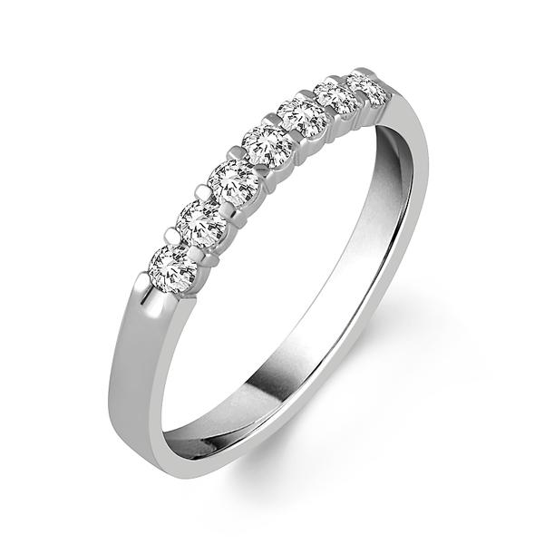 7-station-round-brilliant-cut-diamonds-band-fame-diamonds