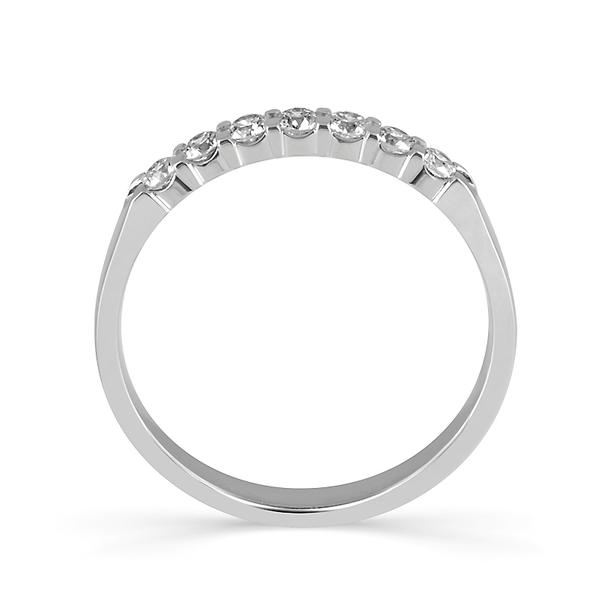 14k-white-gold-round-brilliant-cut-diamonds-band-fame-diamonds
