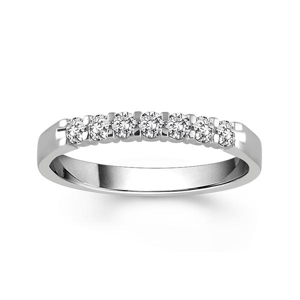 14k-white-gold-7-station-round-brilliant-cut-diamonds-band-fame-diamonds