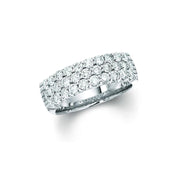14k-white-gold-interwooven-three-row-half-way-band-fame-diamonds