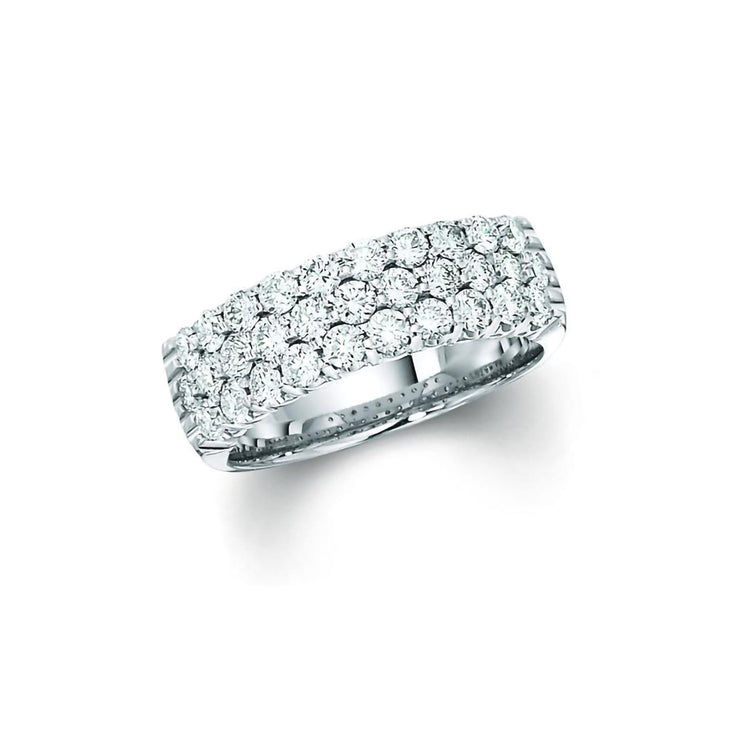 14k-white-gold-interwooven-three-row-half-way-band-fame-diamonds