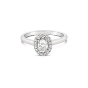 white-gold-oval-halo-plain-band-diamond-engagement-ring-fame-diamonds