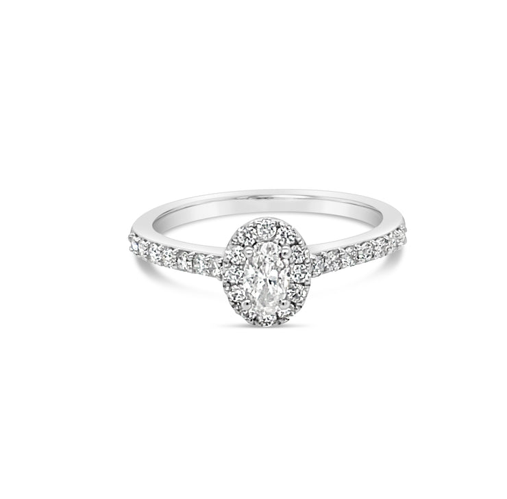 modern-oval-halo-side-diamond-engagement-ring-fame-diamonds