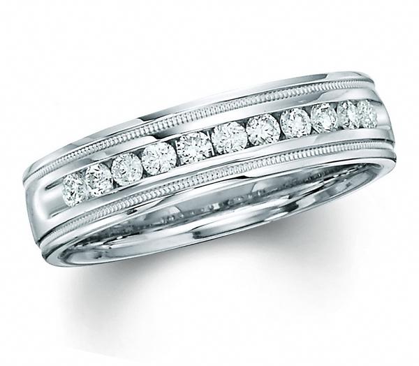 Men's Band (GH-I1)