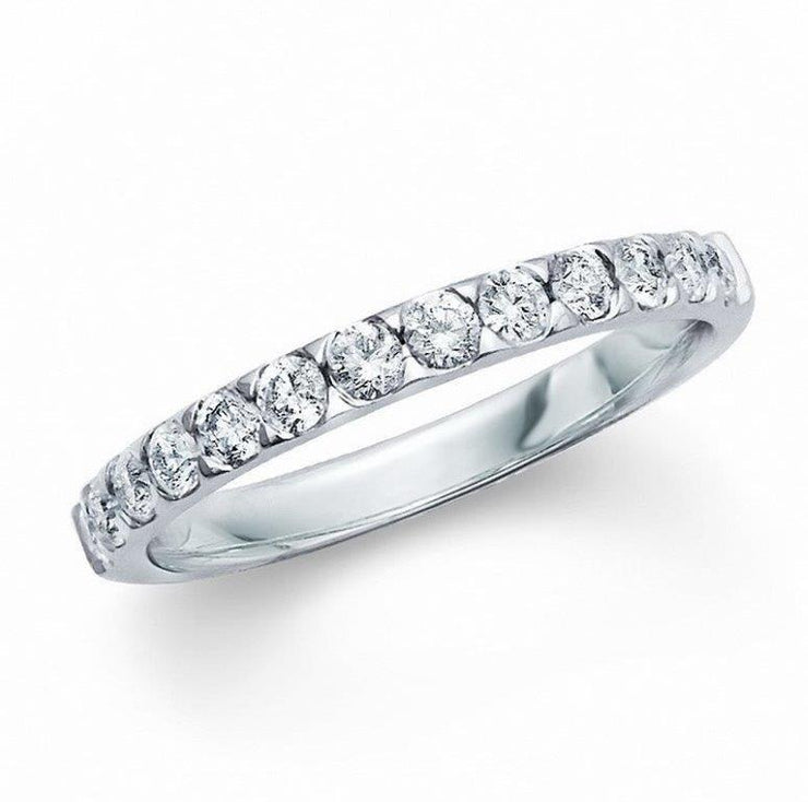 half-eternity-diamond-bands-fame-diamonds