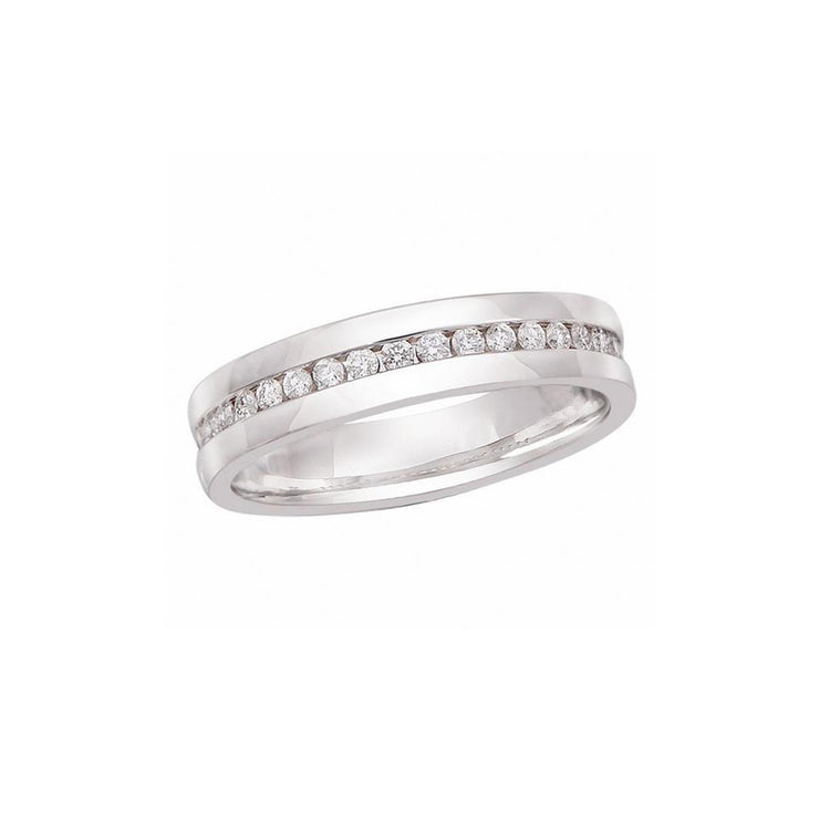 14k-white-gold-0-25-ctw-round-brilliant-cut-diamond-channel-style-wedding-band-fame-diamonds