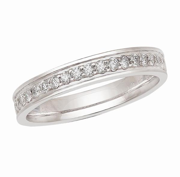 14k-white-gold-round-brilliant-cut-diamond-channel-set-wedding-band-fame-diamonds