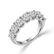 10k-wg-0-25ctw-7-station-diamond-wedding-band-fame-diamonds