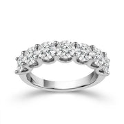 10k-wg-0-25ctw-7-station-miracle-mark-setting-diamond-wedding-band-fame-diamonds