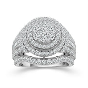 2.00ctw-double-halo-stunning-diamond-fashion-ring-fame-diamonds