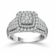 10-k-white-gold-1-00-ctw-diamond-double-halo-wedding-engagement-ring-fame-diamonds