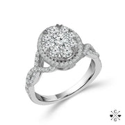 14k-white-gold-oval-multi-stone-twisted-shank-1-00ctw-diamond-engagement-ring-fame-diamonds