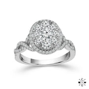 14k-white-gold-oval-multi-stone-twisted-shank-1-00ctw-diamond-engagement-ring-fame-diamonds