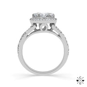 fancy-14k-white-gold-oval-multi-stone-twisted-shank-1-00ctw-diamond-engagement-ring-fame-diamonds