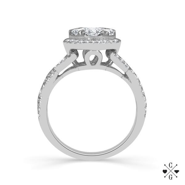fancy-14k-white-gold-oval-multi-stone-twisted-shank-1-00ctw-diamond-engagement-ring-fame-diamonds