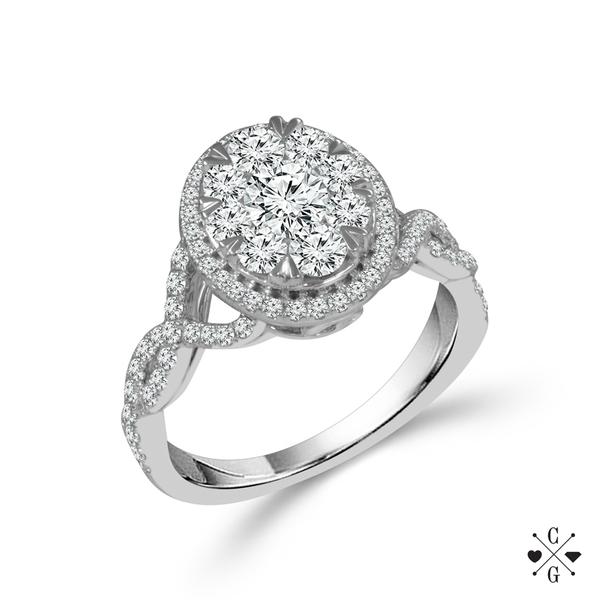 14k-white-gold-oval-multi-stone-twisted-shank-1-00ctw-diamond-engagement-ring-fame-diamonds