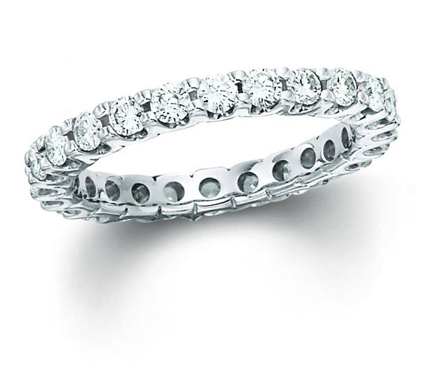 elegant-classic-prong-set-diamond-eternity-band-fame-diamonds