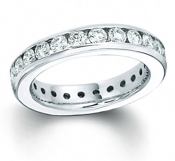 14k-channel-set-round-brilliant-eternity-diamond-band-fame-diamonds