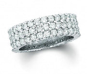 3-row-2-00-ctw-wide-diamond-eternity-ring-fame-diamonds