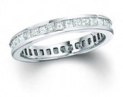 14k-white-gold-1-00ctw-princess-cut-channel-set-eternity-diamond-band-fame-diamonds
