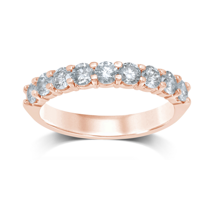 14k-rose-gold-diamond-prong-setting-ladies-band-fame-diamonds