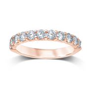 14k-rose-gold-diamond-ladies-band-fame-diamonds