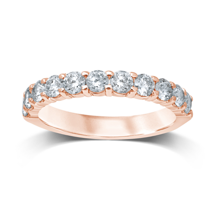 14k-rose-gold-diamond-ladies-band-fame-diamonds