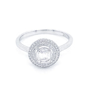 18k-white-gold-baguette-center-double-halo-diamond-ring-famediamonds
