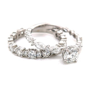 custom-designed-round-hidden-halo-marquise-round-accent-diamond-set-fame-diamonds