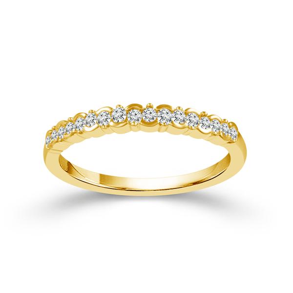 10k-yellow-gold-bezel-micro-pave-stackable-diamond-band-fame-diamonds