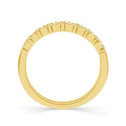 10k-yellow-gold-0-17ctw-bezel-micro-pave-diamond-band-fame-diamonds