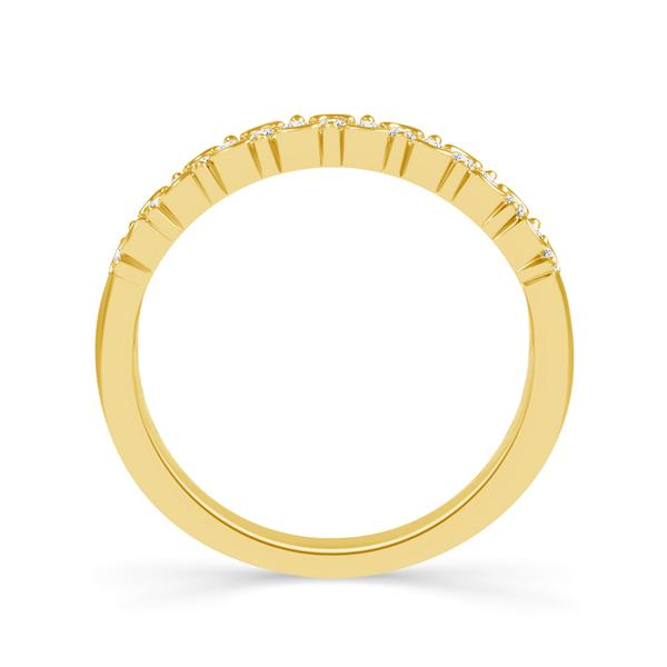 10k-yellow-gold-0-17ctw-bezel-micro-pave-diamond-band-fame-diamonds