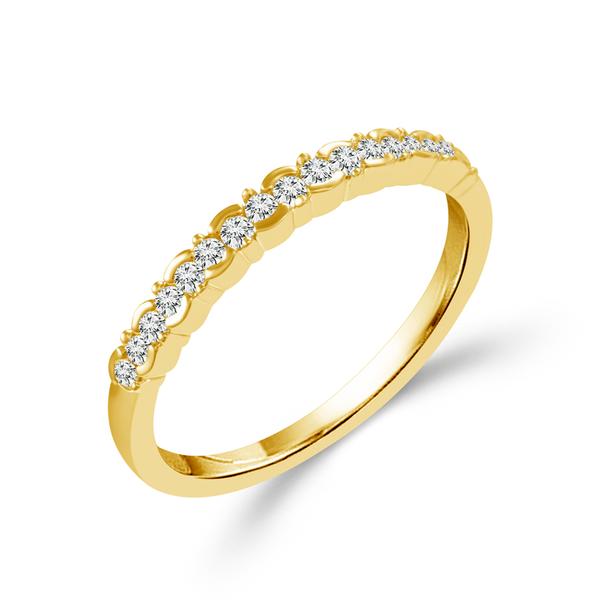 10k-yellow-gold-0-17ctw-bezel-micro-pave-stackable-diamond-band-fame-diamonds