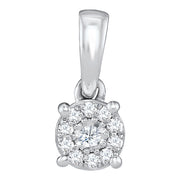 skp14567-05-10k-white-gold-0-05ctw-diamonds-pendant-fame-diamonds