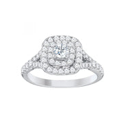 14k-white-gold-1-00ctw-cushion-double-halo-engagement-diamond-ring-fame-diamonds