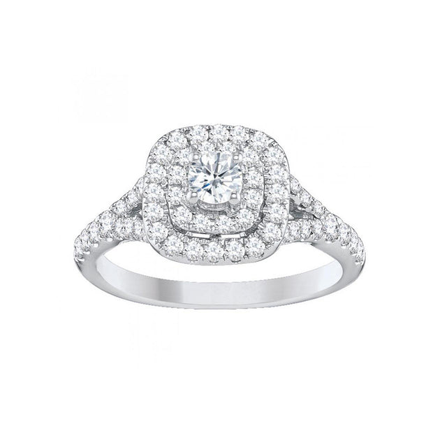 14k-white-gold-1-00ctw-cushion-double-halo-engagement-diamond-ring-fame-diamonds