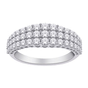 1-00-ctw-3-row-shared-prong-diamond-wide-fashion-band-fame-diamonds