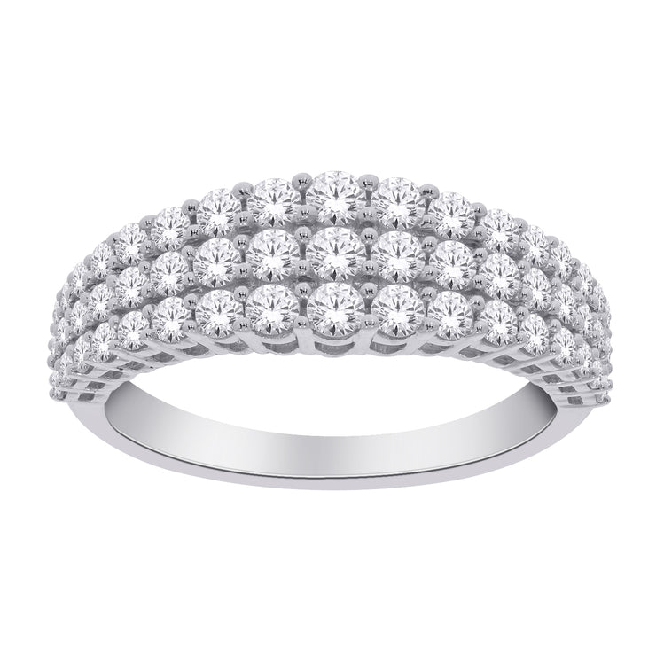 1-00-ctw-3-row-shared-prong-diamond-wide-fashion-band-fame-diamonds