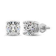14k-white-gold-1-20-ct-tw-premium-diamond-stud-earrings-fame-diamonds