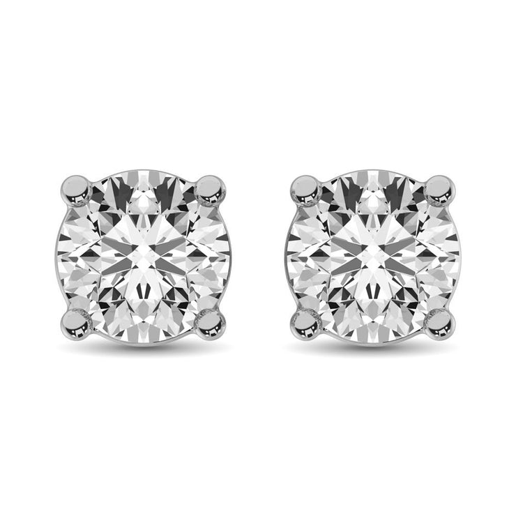 14k-white-gold-1-20-ct-tw-premium-diamond-stud-screw-backing-earrings-fame-diamonds
