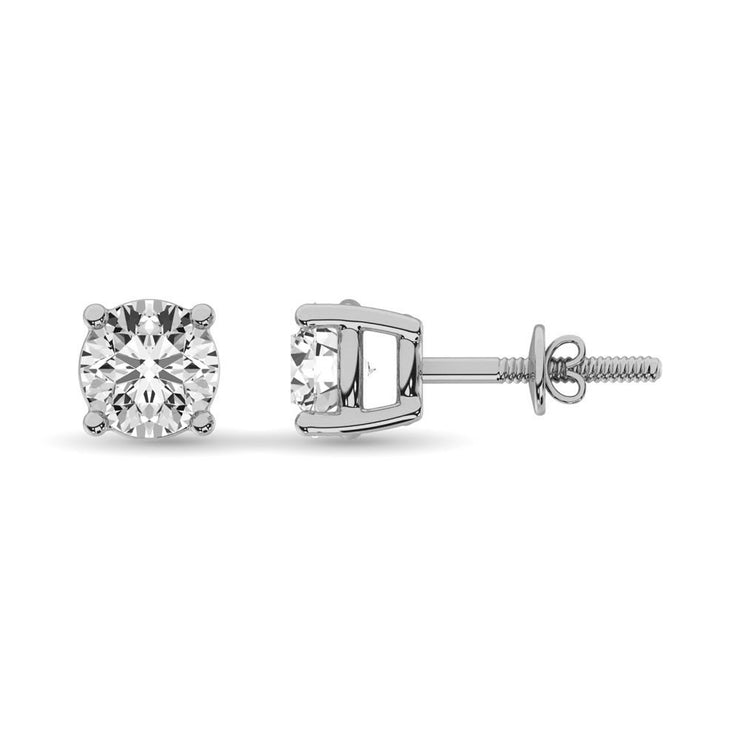 14k-white-gold-1-20-ct-tw-premium-diamond-basket-setting-stud-earrings-fame-diamonds