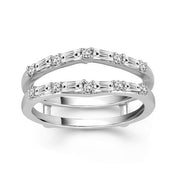 14k-white-gold-diamond-enhancer-alternating-baguette-and-round-cut-diamond-jacket-ring-fame-diamonds