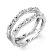 14k-white-gold-1-2-ct-tw-diamond-enhancer-alternating-baguette-and-round-cut-diamond-jacket-ring-fame-diamonds
