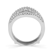 14k-white-gold-prong-setting-diamond-curved-wedding-enhancer-wrap-band-ring-fame-diamonds