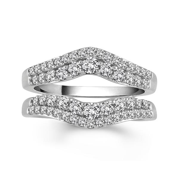 14k-white-gold-finish-diamond-curved-wedding-enhancer-wrap-band-ring-fame-diamonds