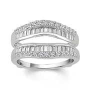 14k-white-gold-round-brilliant-cut-baguette-diamond-wrap-solitaire-enhancer-band-fame-diamonds