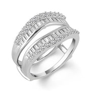 14k-white-gold-1-2-ct-tw-diamond-wrap-solitaire-enhancer-band-fame-diamonds