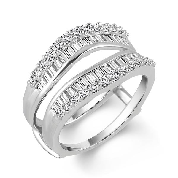 14k-white-gold-1-2-ct-tw-diamond-wrap-solitaire-enhancer-band-fame-diamonds