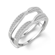 14k-white-gold-0-25-ct-tw-diamond-ring-guard-enhancer-ring-fame-diamonds