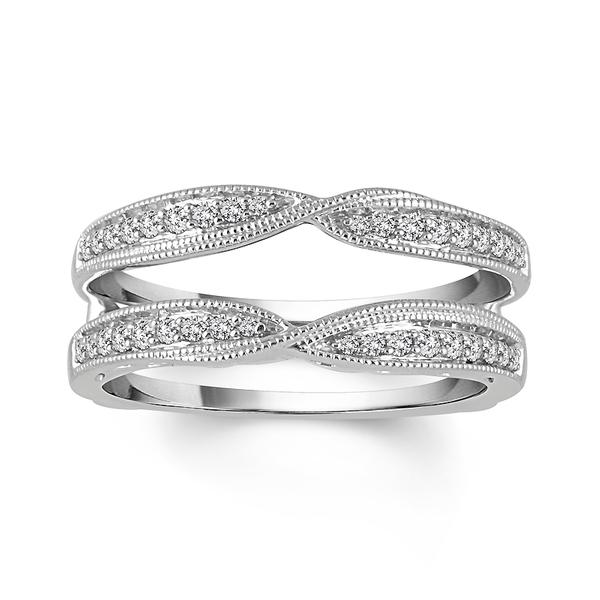 14k-white-gold-milgrain-diamond-ring-guard-enhancer-ring-fame-diamonds